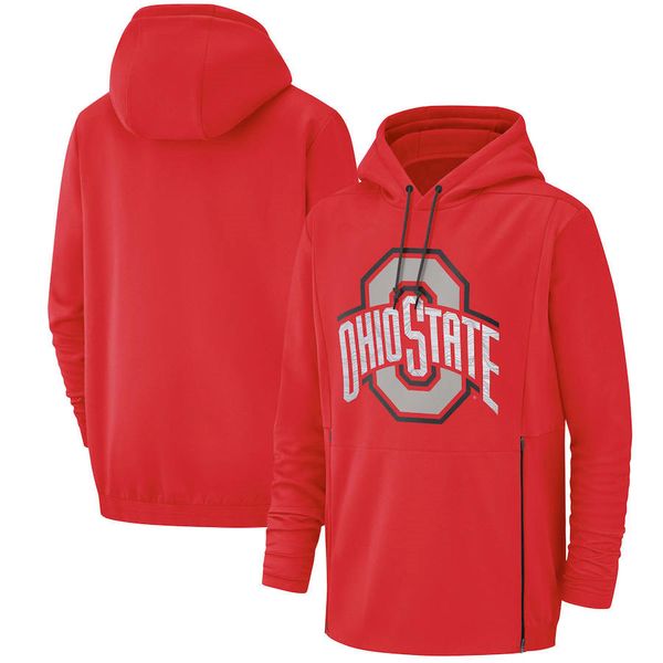 2019 new men ohio state buckeyes sweatshirt salute to service sideline therma performance ncaa red pullover hoodie, Blue;black
2019 new men ohio state buckeyes sweatshirt salute to service sideline therma performance ncaa red pullover hoodie, Blue;black