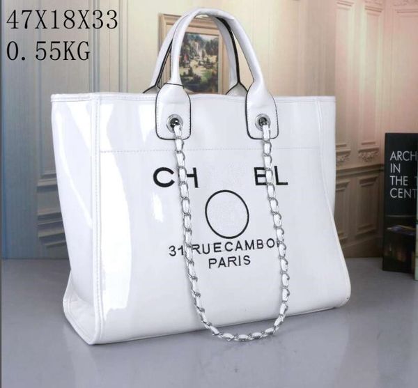 Fa hion vintage handbag women bag de igner handbag wallet for women leather chain bag cro body and houlder bag with gift bag 125
Fa hion vintage handbag women bag de igner handbag wallet for women leather chain bag cro body and houlder bag with gift bag 125
