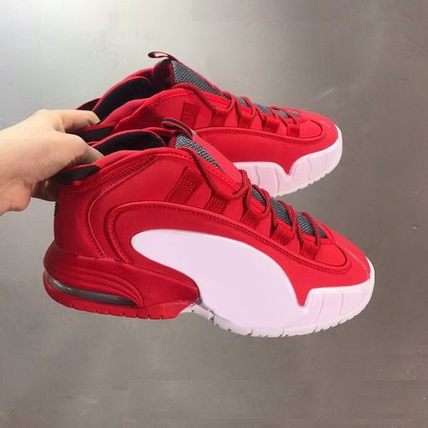 penny 1 lil penny hardaway basketball sneaker house party mens shoes yakuda dropping accepted fashionable training sneakers running shoes
penny 1 lil penny hardaway basketball sneaker house party mens shoes yakuda dropping accepted fashionable training sneakers running shoes
