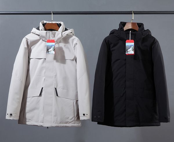 мужские acitive с капюшоном вниз куртки north mens люксовый бренд дизайнер куртки пальто face winter ветровка мужская верхняя одежда одежда, Black
мужские acitive с капюшоном вниз куртки north mens люксовый бренд дизайнер куртки пальто face winter ветровка мужская верхняя одежда одежда, Black
