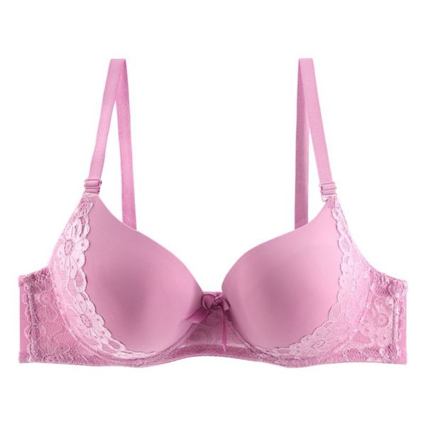 women push up bras lace floral embroidery bras women underwear large size d cup, Red;black
women push up bras lace floral embroidery bras women underwear large size d cup, Red;black