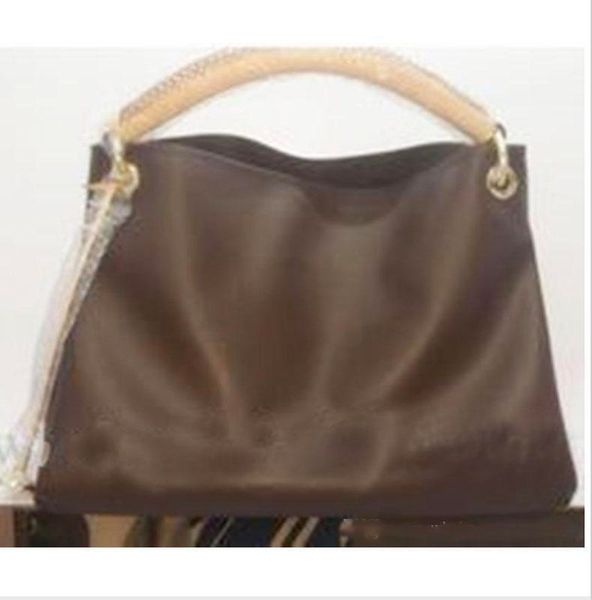 wholesale ale fashion excellent quality lady real leather handbag tote bag purse handbags for women handbag female bags c374
wholesale ale fashion excellent quality lady real leather handbag tote bag purse handbags for women handbag female bags c374