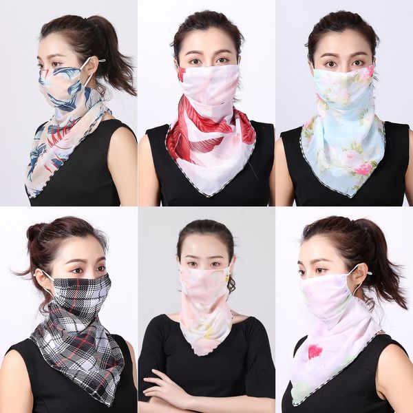 tiuu0 e bandana scarf er outdoor breathable anti scarf face cycling mask magic dust protective masks, Black
tiuu0 e bandana scarf er outdoor breathable anti scarf face cycling mask magic dust protective masks, Black