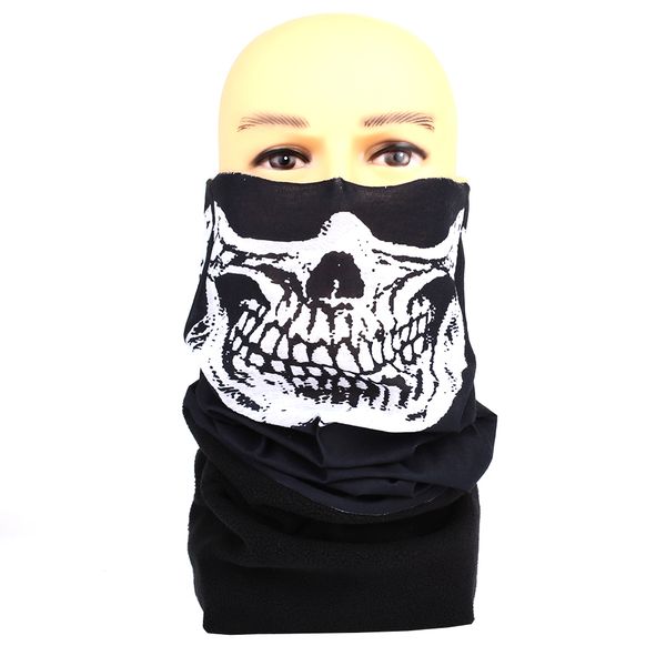 riding mask head scarf half face masks skiing black superfine fiber practical creative multi-function climbing
riding mask head scarf half face masks skiing black superfine fiber practical creative multi-function climbing