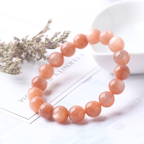 golden sunstone bracelet sunstone jewellery yoga jewelry healing crystals wrist mala beads happiness magic emotional balance, Golden;silver
golden sunstone bracelet sunstone jewellery yoga jewelry healing crystals wrist mala beads happiness magic emotional balance, Golden;silver