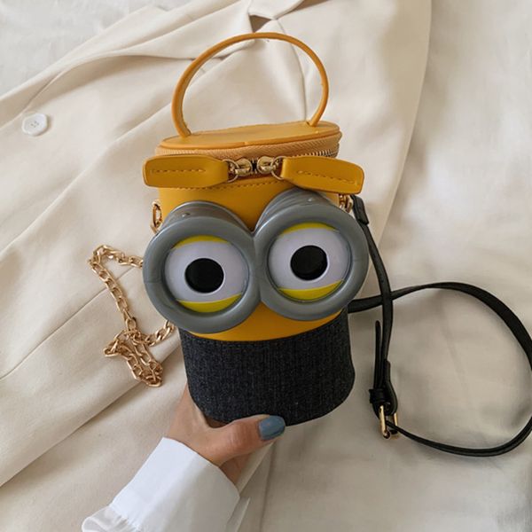 female fashion pu leather crossbody bags for women 2020 cartoon shoulder messenger bag ladies hand sling handbag
female fashion pu leather crossbody bags for women 2020 cartoon shoulder messenger bag ladies hand sling handbag