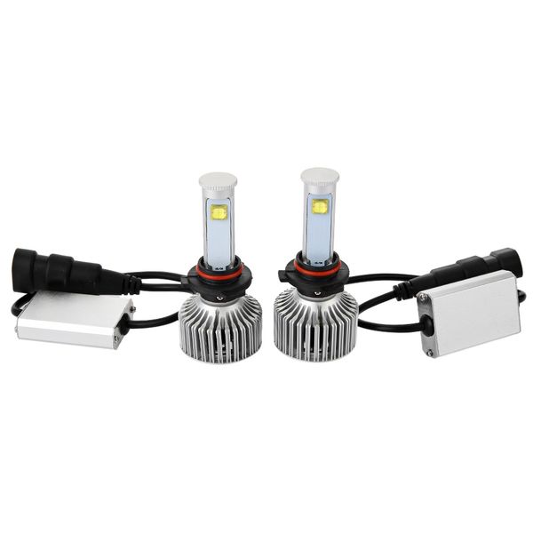winsun car truck emergency light led strobe plice flashing fault lamp 9006 - a 6000k x7 led headlight bulbs all-in-one conversion kit
winsun car truck emergency light led strobe plice flashing fault lamp 9006 - a 6000k x7 led headlight bulbs all-in-one conversion kit