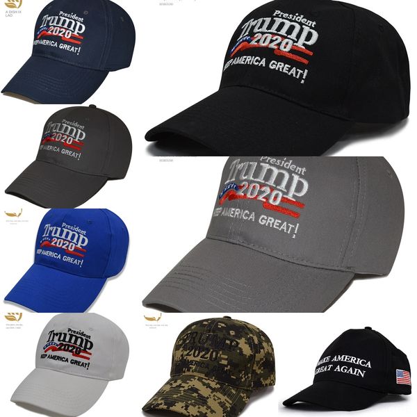 88ifh camouflage donald trump hat america president campaign cap baseball 2020 make america great cap trump again embroidery golf hat, Blue;gray
88ifh camouflage donald trump hat america president campaign cap baseball 2020 make america great cap trump again embroidery golf hat, Blue;gray