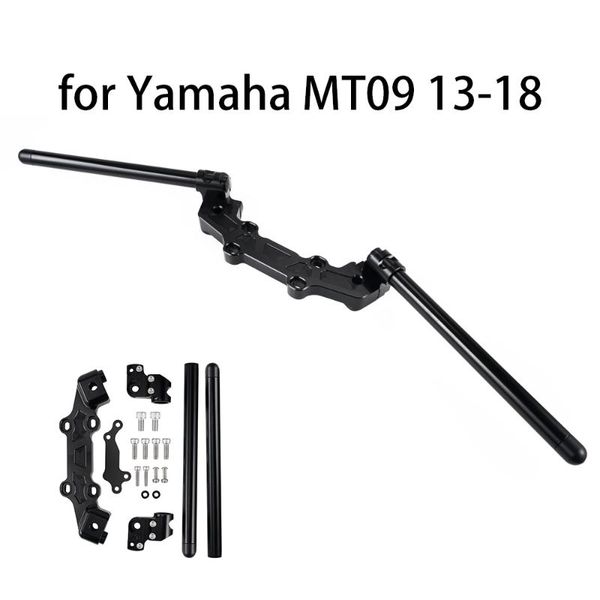 мотоцикл клип на адаптерную пластину руль ручка бар зажим для mt90 mt-90 mt 90 2013-2020 2014 2020 2020 аксессуары
мотоцикл клип на адаптерную пластину руль ручка бар зажим для mt90 mt-90 mt 90 2013-2020 2014 2020 2020 аксессуары