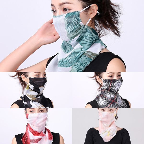 tpiyi vip fashion halloween skull printed neck headwear scarf outdoor sporting masks riding scarf cycling face headband bandana, Black
tpiyi vip fashion halloween skull printed neck headwear scarf outdoor sporting masks riding scarf cycling face headband bandana, Black