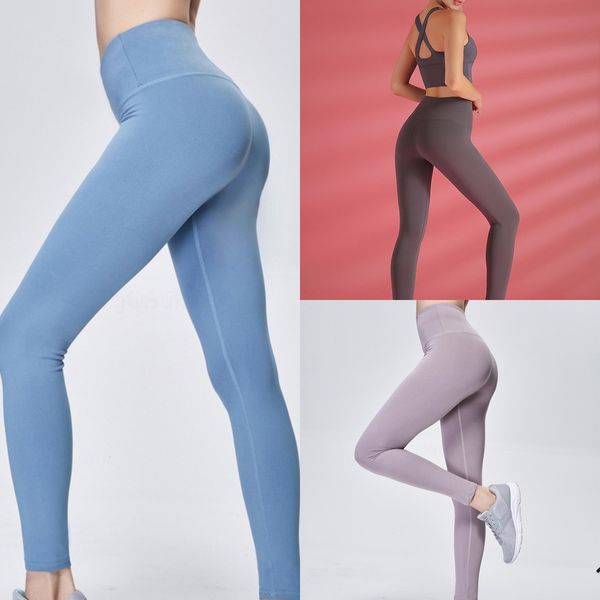 zkgood women yoga yoga pant pants fitness running gym stretch sports leggings with pockets, White;red
zkgood women yoga yoga pant pants fitness running gym stretch sports leggings with pockets, White;red