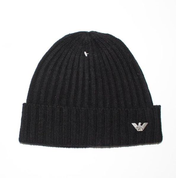 2019 trendy hats winter knitted fur poms beanie label fedora luxury cable slouchy skull caps fashion leisure beanie outdoor hatsg0363, Blue;gray
2019 trendy hats winter knitted fur poms beanie label fedora luxury cable slouchy skull caps fashion leisure beanie outdoor hatsg0363, Blue;gray