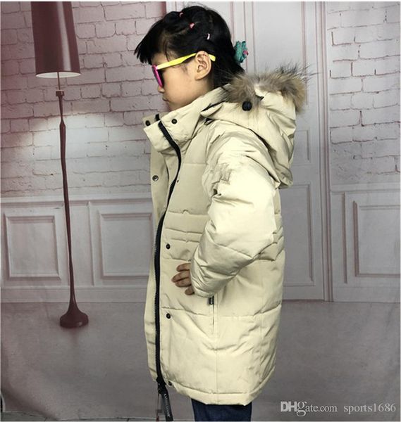 2019 kids designer winter coats style trendy boys long down jacket thread cuff military green camouflage fiber inner bile boys coats, Blue;black
2019 kids designer winter coats style trendy boys long down jacket thread cuff military green camouflage fiber inner bile boys coats, Blue;black