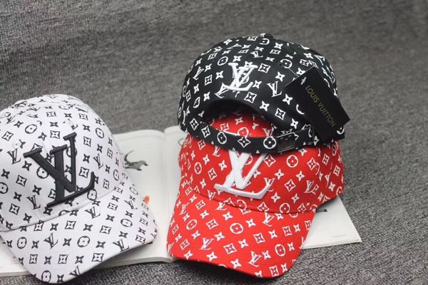 designercaps caps brandcaps men women cotton vintage casual brandcaps outdoor exercise sports trucker hats 20022017y, Black;white
designercaps caps brandcaps men women cotton vintage casual brandcaps outdoor exercise sports trucker hats 20022017y, Black;white