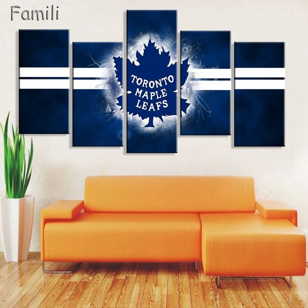 pittsburgh penguins ice hockey oil sport team logo painting canvas fashion wall art decor no frame oil painting animals 5pcs
pittsburgh penguins ice hockey oil sport team logo painting canvas fashion wall art decor no frame oil painting animals 5pcs