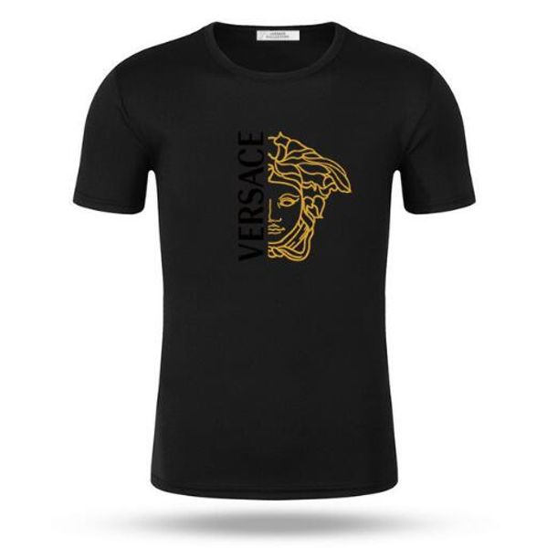 Camisetas feier1110