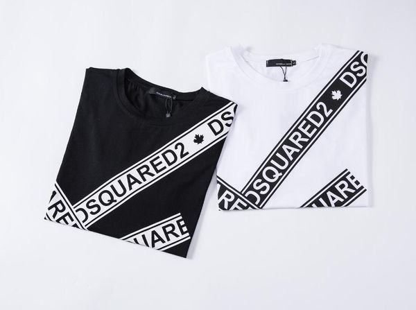 p brand skull t shirt mens summer luxury designer clothing short sleeve hip hop tee casual punk t-shirt 100% cotton asia size m-3xl#78, White;black
p brand skull t shirt mens summer luxury designer clothing short sleeve hip hop tee casual punk t-shirt 100% cotton asia size m-3xl#78, White;black
