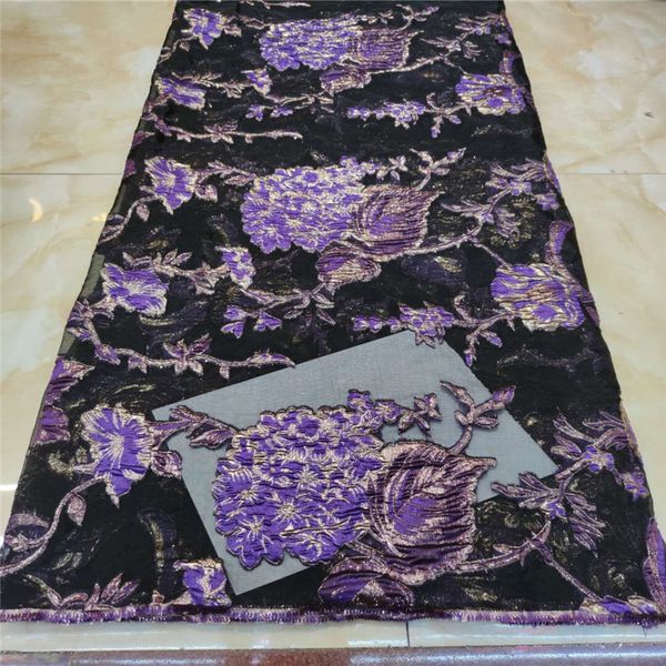 african lace fabric brocade embroidery nigerian jacquard lace fabric.sequins french tulle fabric for dress, Pink;blue
african lace fabric brocade embroidery nigerian jacquard lace fabric.sequins french tulle fabric for dress, Pink;blue