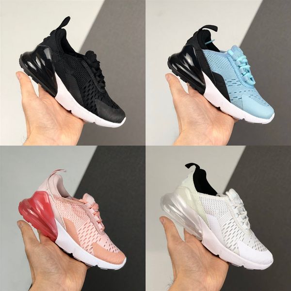 toddler baby children kid skateboard shoes comfortable youth junior trainer big boy girl triple black white pink sneakers size 22-35
toddler baby children kid skateboard shoes comfortable youth junior trainer big boy girl triple black white pink sneakers size 22-35