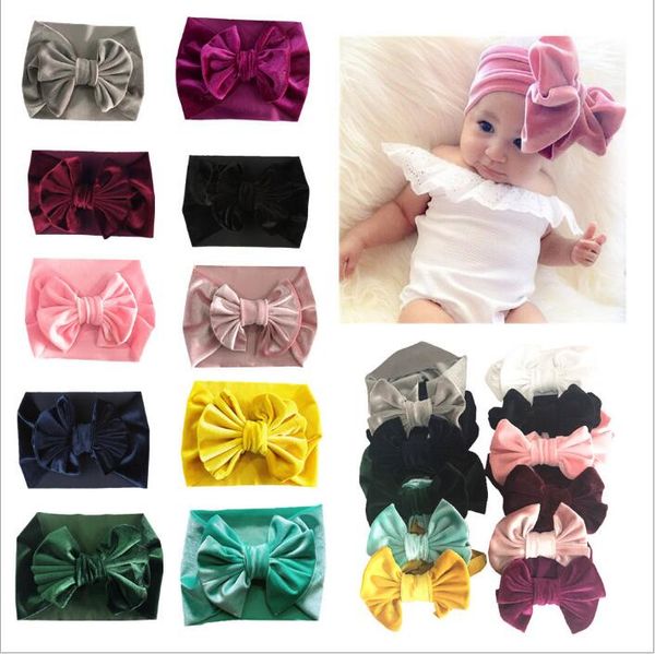 baby hairbands girl bowknot heaband kids elastic turban pleuche hairband head wrap holiday headwear headdress accessories headband yp4305, Slivery;white
baby hairbands girl bowknot heaband kids elastic turban pleuche hairband head wrap holiday headwear headdress accessories headband yp4305, Slivery;white