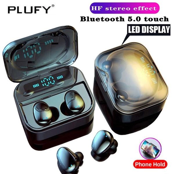 bluetooth earphone stereo sport true wireless earbuds headset mini headphones waterproof headphone for iphone xiaomi huawei
bluetooth earphone stereo sport true wireless earbuds headset mini headphones waterproof headphone for iphone xiaomi huawei