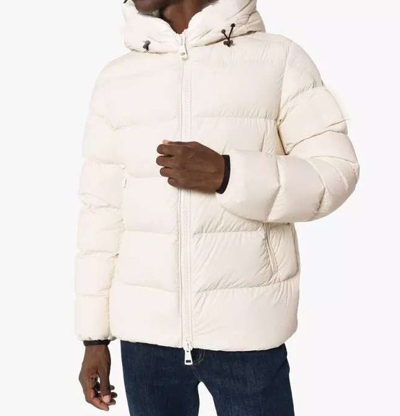 down jacket mens outdoor feather man winter coat outwear jackets parkas lightweight white duck down coats jacket parka moclair brand, Black
down jacket mens outdoor feather man winter coat outwear jackets parkas lightweight white duck down coats jacket parka moclair brand, Black