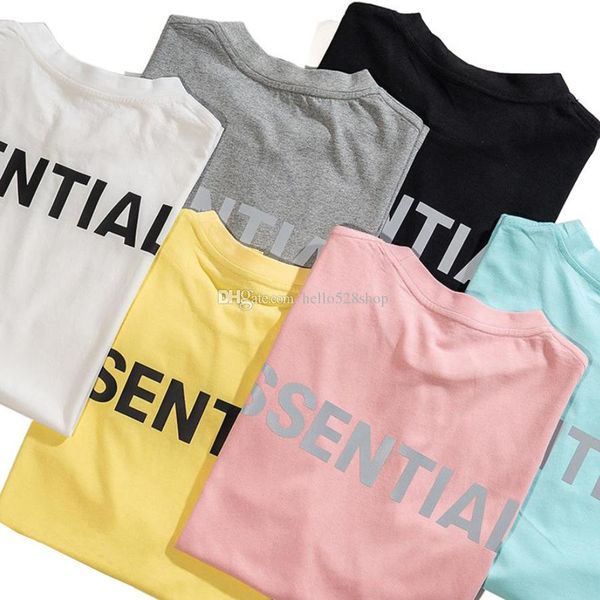 summer double-line reflective letter printed oversized mens t-shirts designer crew neck short sleeves casual, White;black
summer double-line reflective letter printed oversized mens t-shirts designer crew neck short sleeves casual, White;black