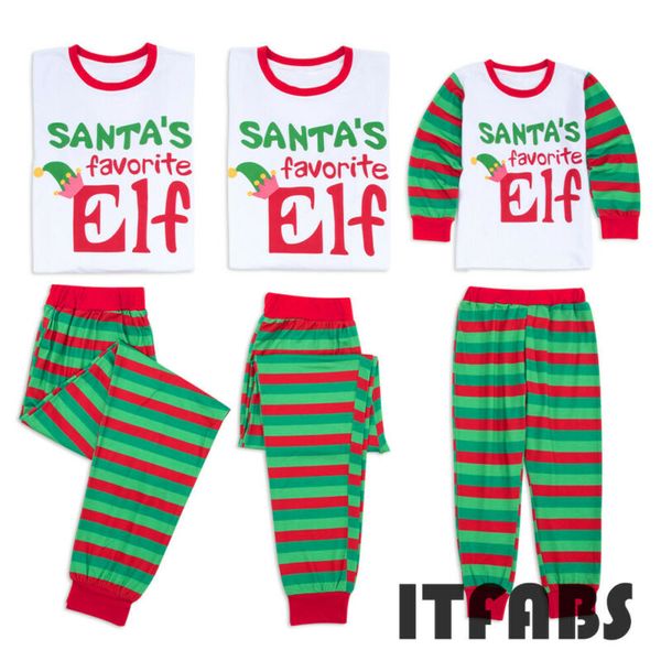 2020 new christmas women men kid sleepwear nightwear tracksuit family matching pyjamas set xmas pajamas gift 2pcs set, Blue
2020 new christmas women men kid sleepwear nightwear tracksuit family matching pyjamas set xmas pajamas gift 2pcs set, Blue
