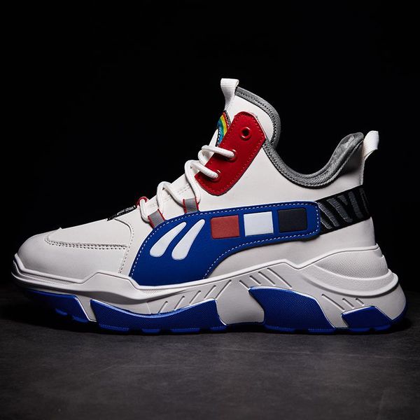 winter plus velvet keep warm sports shoes high men running shoes outdoor trend brand non-slip walking zapatillas
winter plus velvet keep warm sports shoes high men running shoes outdoor trend brand non-slip walking zapatillas