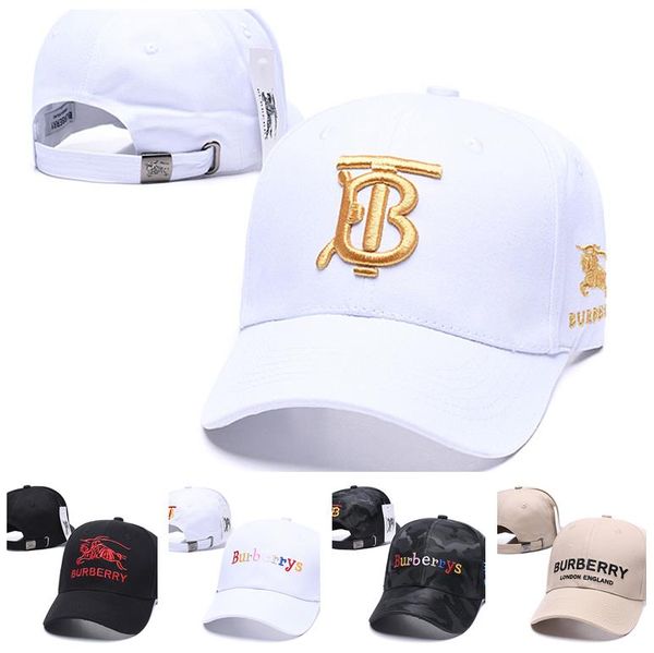 wholesale summer autumn popular brand designer cap men women luxury embroidery cotton baseball caps snapbacks hat outdoor sports hat, Blue;gray
wholesale summer autumn popular brand designer cap men women luxury embroidery cotton baseball caps snapbacks hat outdoor sports hat, Blue;gray