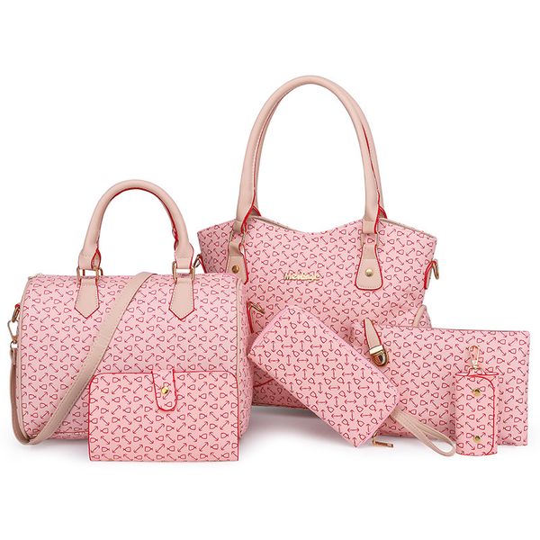 2020 new mother-in-law kit korean version of the wild big bag messenger shoulder shoulder bag middle-aged portable tide
2020 new mother-in-law kit korean version of the wild big bag messenger shoulder shoulder bag middle-aged portable tide