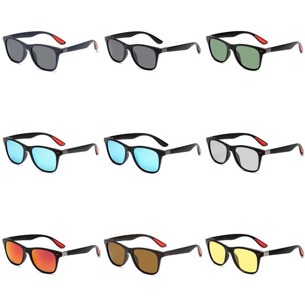 the latest women sunglasses special design exquisite print frame fashion avant-garde style uv protection eyewear #812, White;black
the latest women sunglasses special design exquisite print frame fashion avant-garde style uv protection eyewear #812, White;black