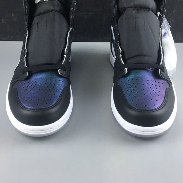 air 1 mid wmns радужный all-star bq6472-009 женщины мужчины пинает баскетбол спортивная обувь кроссовки тренеры лучшее качество с оригинальн, Black;white
air 1 mid wmns радужный all-star bq6472-009 женщины мужчины пинает баскетбол спортивная обувь кроссовки тренеры лучшее качество с оригинальн, Black;white