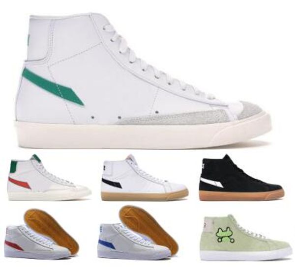 mens mid high top женщины blue suede скейтборд странные вещи des chaussures налейте femmes бег трусцой walking кроссовки кроссовки кроссовки
mens mid high top женщины blue suede скейтборд странные вещи des chaussures налейте femmes бег трусцой walking кроссовки кроссовки кроссовки