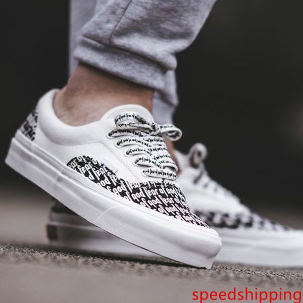 new fear of god x pacsun era reissue canvas shoes men women casual shoes red white sport sneaker shoes 36-44
new fear of god x pacsun era reissue canvas shoes men women casual shoes red white sport sneaker shoes 36-44
