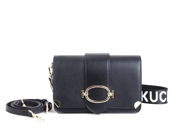 fashion handbag women bag printed snake bags tote python purse female cross body shoulder bag
fashion handbag women bag printed snake bags tote python purse female cross body shoulder bag