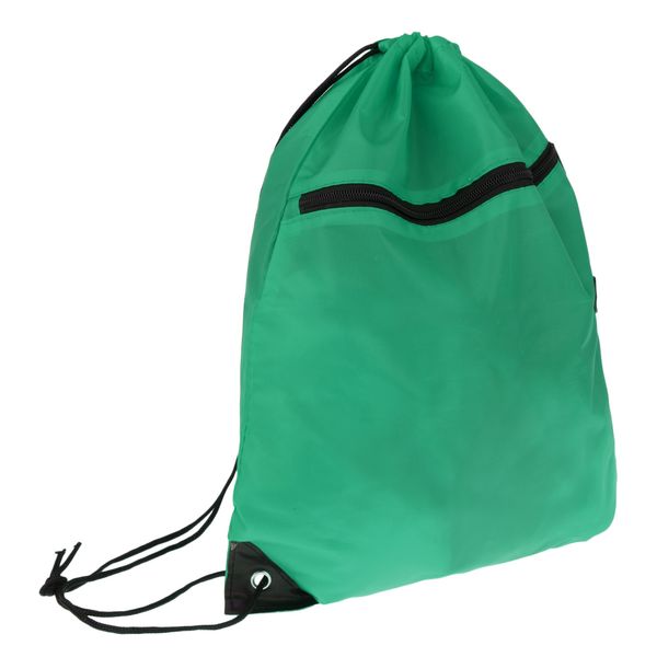 drawstring rucksack backpack storage bag running cycling day pack sack with ear phone hole
drawstring rucksack backpack storage bag running cycling day pack sack with ear phone hole
