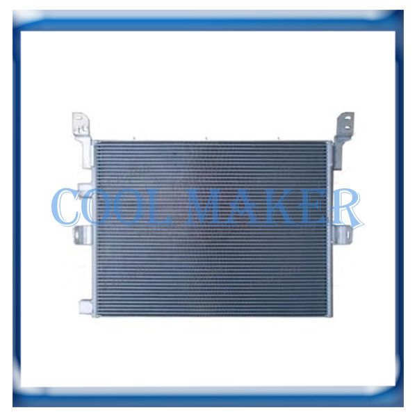 auto ac condenser for trucks 5001875436 5010619517 5010514735 5010619735 20793527
auto ac condenser for trucks 5001875436 5010619517 5010514735 5010619735 20793527