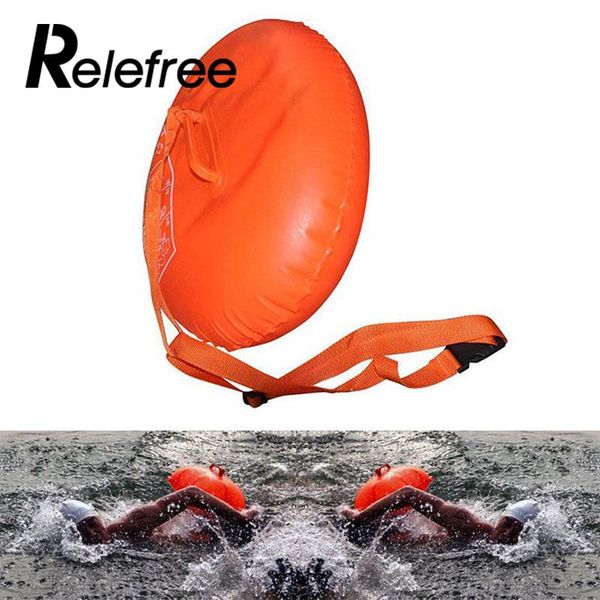 sports safety swimming ring swim device upset inflated buoy float flotation for pool open water sea inflatable for kid
sports safety swimming ring swim device upset inflated buoy float flotation for pool open water sea inflatable for kid