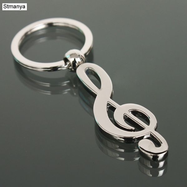 nw metal musical note key chain cool luxury car key ring musical bag pendant keychains for man women gift jewelry, Slivery;golden
nw metal musical note key chain cool luxury car key ring musical bag pendant keychains for man women gift jewelry, Slivery;golden