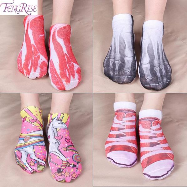 women 3d printed socks animal casual funny novelty low cut ankle sock christmas decoration halloween decoration for home horror
women 3d printed socks animal casual funny novelty low cut ankle sock christmas decoration halloween decoration for home horror