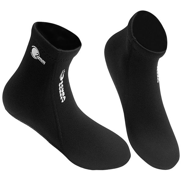 scuba donkey neoprene diving socks boots water shoes beach booties snorkeling diving surfing boots non-slip beach surfing
scuba donkey neoprene diving socks boots water shoes beach booties snorkeling diving surfing boots non-slip beach surfing