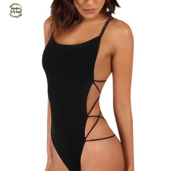 backless bodysuit women romper jumpsuits black sleeveless beach bodysuits fitness fashion cross slim cami bodysuit, Black;white
backless bodysuit women romper jumpsuits black sleeveless beach bodysuits fitness fashion cross slim cami bodysuit, Black;white