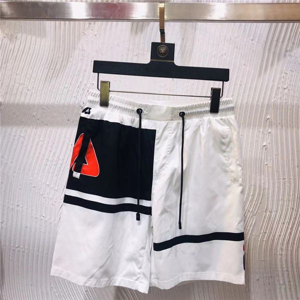 summer shorts waterproof and quick-drying swimwear designer men's shorts pour hommes shorts quick drying short men's swimming, White;black
summer shorts waterproof and quick-drying swimwear designer men's shorts pour hommes shorts quick drying short men's swimming, White;black