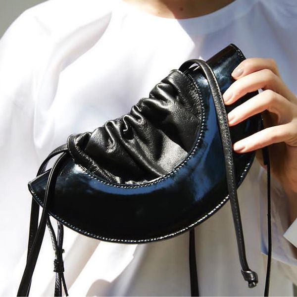 women tassel fringe shoulder pu leather messenger handbag cross body bag purse string large capacity fashion 2020 ds
women tassel fringe shoulder pu leather messenger handbag cross body bag purse string large capacity fashion 2020 ds