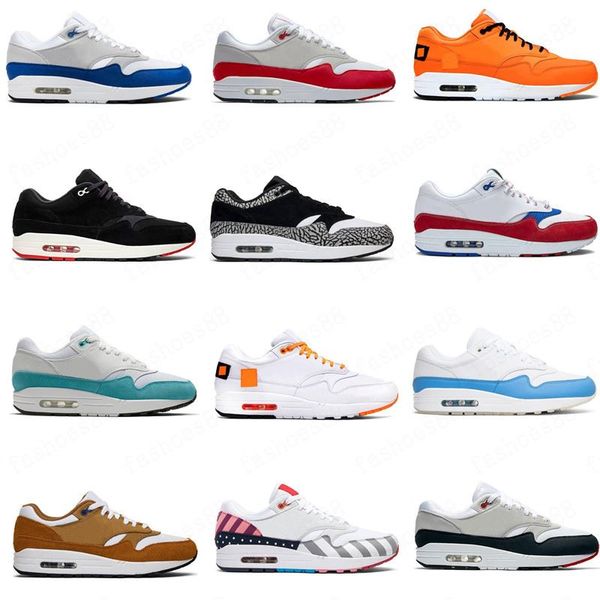 arrival running shoes men women patch bred university red white atomic teal puerto rico elephant outdoor sports sneakers size 36-45
arrival running shoes men women patch bred university red white atomic teal puerto rico elephant outdoor sports sneakers size 36-45