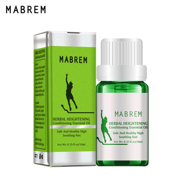 herbal height increasing conditioning essential oil body grow taller essential oil promot bone growth
herbal height increasing conditioning essential oil body grow taller essential oil promot bone growth