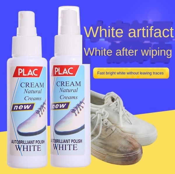 bibasic walking shoe wash small white shoes artifact decontamination bottled cleaning agent
bibasic walking shoe wash small white shoes artifact decontamination bottled cleaning agent