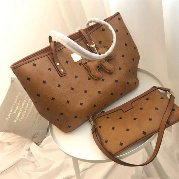 pink sugao brand letter handbag two pcs set for girl women handbags shoulder bags brand bag famous stylem handbagshoulder
pink sugao brand letter handbag two pcs set for girl women handbags shoulder bags brand bag famous stylem handbagshoulder