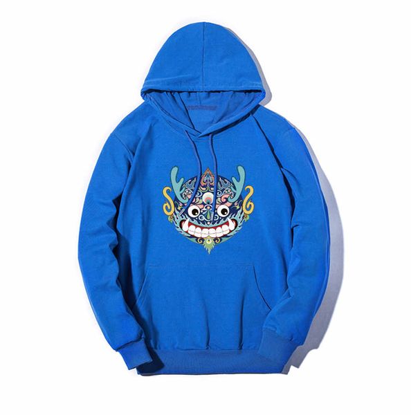 man designer hoodies luxury sweatshirt man women hoodies streerwear branded design pullover long-sleeved cute dragon highly quality, Black
man designer hoodies luxury sweatshirt man women hoodies streerwear branded design pullover long-sleeved cute dragon highly quality, Black